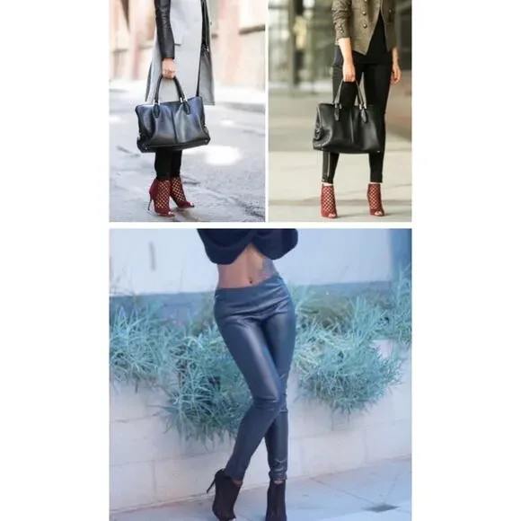 Ivanka IT "Didia" caged suede gray taupe heeled open toe booties 7.5 - Picture 7 of 7